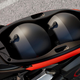 Image for article titled SEAT Makes An E-Scooter Now And The Battery Is Adorable